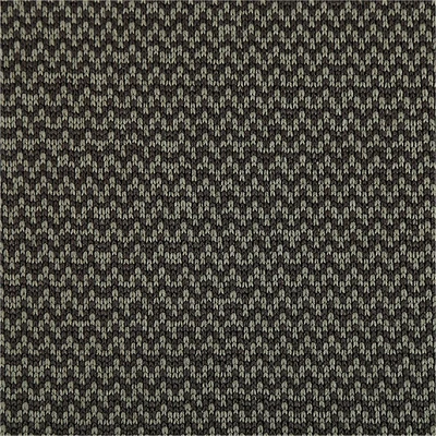 20230919154018 20230919154018