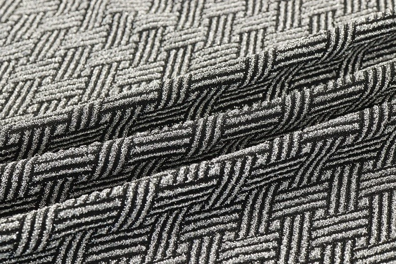 MG8378