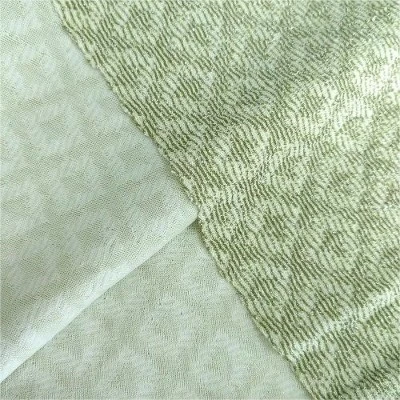20231120090717 20231120090717