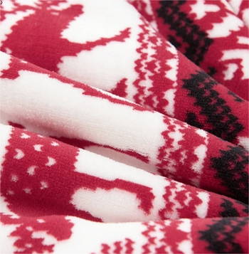 20231124133019 20231124133019