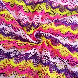 20231207142627 20231207142627