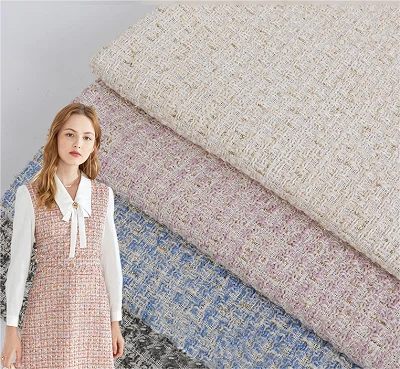 20240104110713 20240104110713