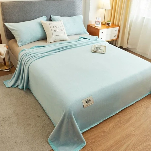 Coral Throw Uk