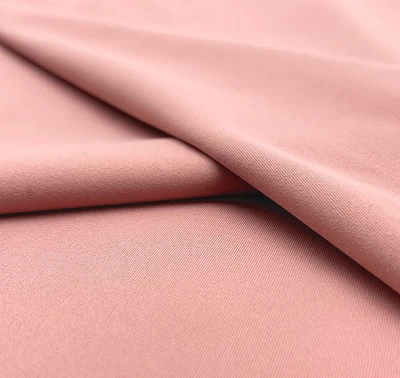 Elastic Yoga Fabric