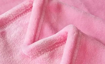 	Fleece Flannel Blankets  Pricelist