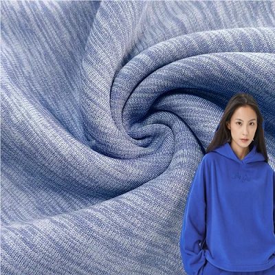 Loop Terry tkanina za hišni tekstil