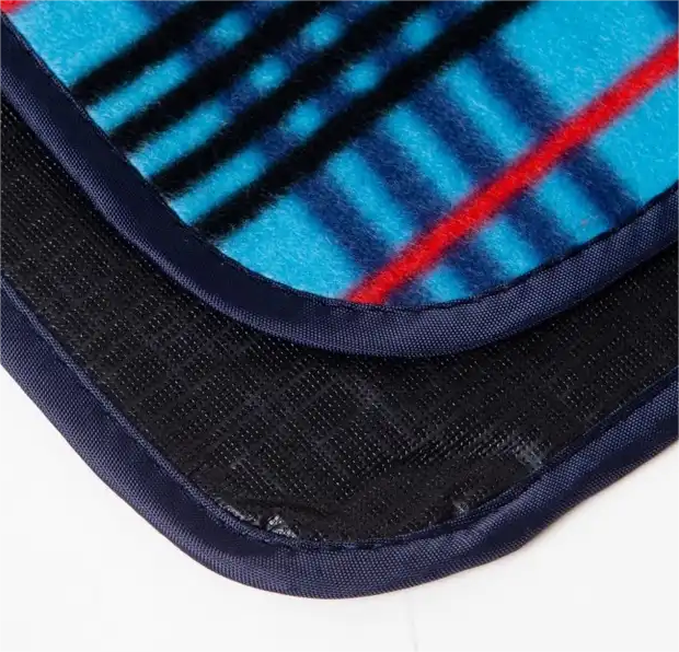 PEVA Picnic Blanket