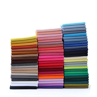 Rib Knit Jersey Fabric Rib Knit Jersey Fabric