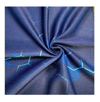 Ptičja mrežasta tkanina