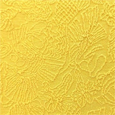 Jacquard pletilna tkanina Roma