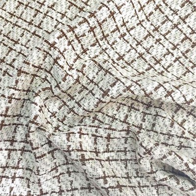 Tkanina za pletenje oblačil