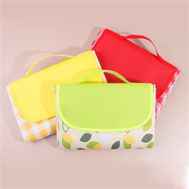 Odeja za piknik Life At Home