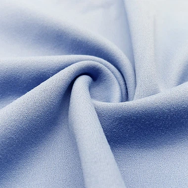 Raztegljiva tkanina za jogo