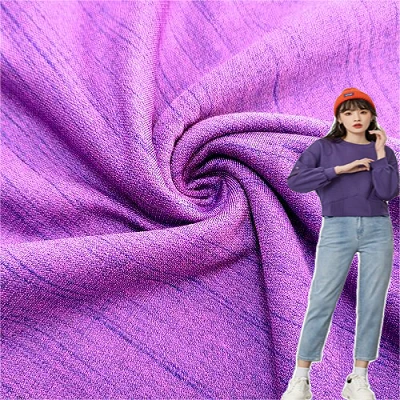 Terry tkanina za jopice