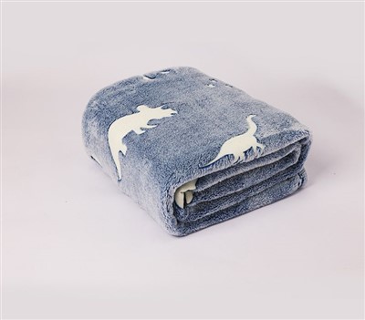 Varnostna odeja Unicorn