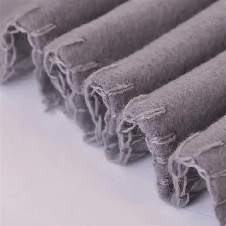 high quality polar fleece blanket