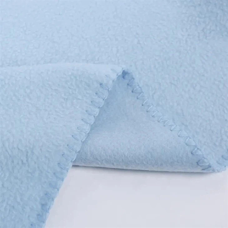 cheap fleece blankets in bulk