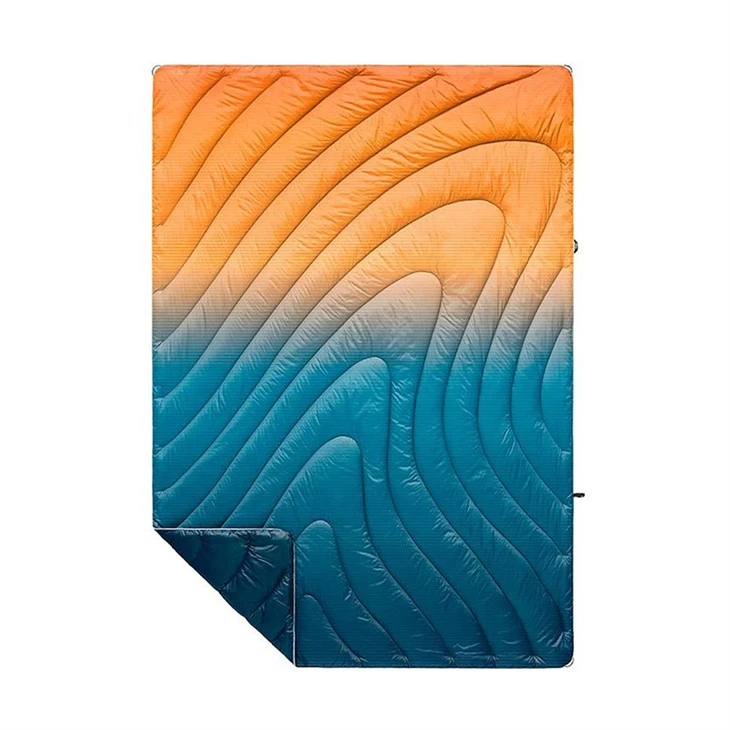 Travel Foldable Camping Mat Travel Foldable Camping Mat