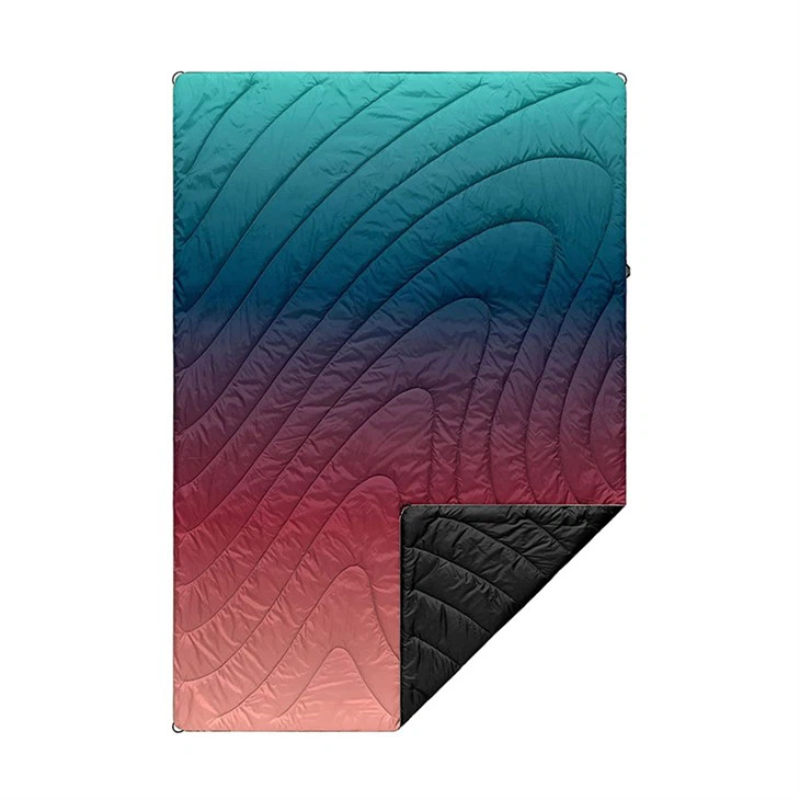 Travel Foldable Camping Mat