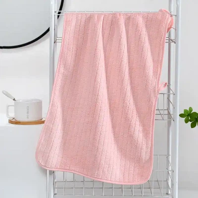 Microfiber Towel