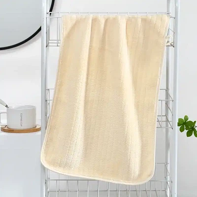 Microfiber Towel