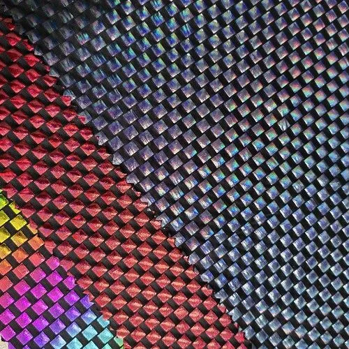 Printed Fabric For Beautiful Dress