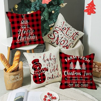 Tiskarska blazina po meri