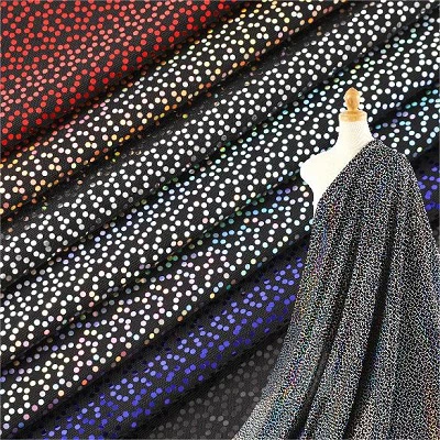 Tkanina za pajkice za obleko