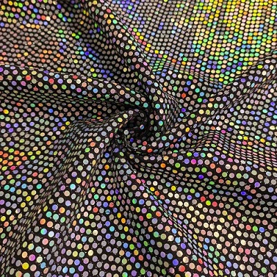 Tkanina za obleke za obleke