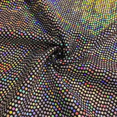 Tkanina za obleke za obleke