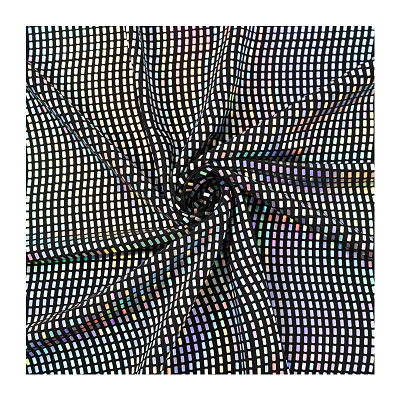 Tkanina za poročno obleko