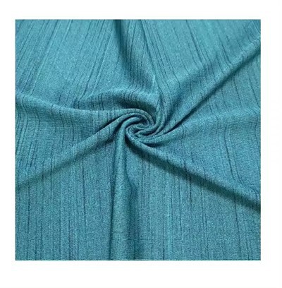 Tkanina za eno Jersey