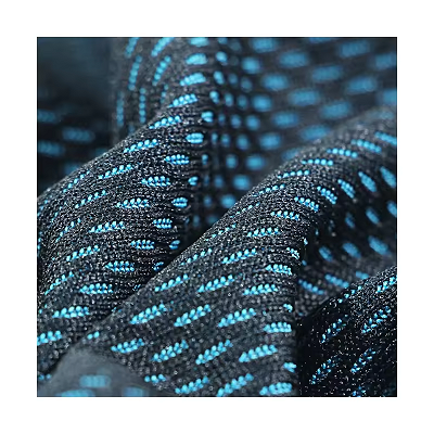 Tkanina športnih oblačil za krpo za športna oblačila