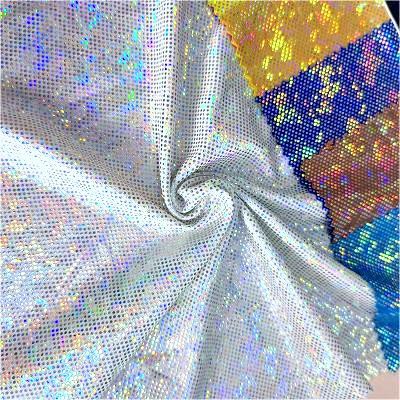 Vodoodporna tkanina za pozlačenje