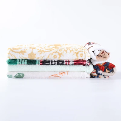 1710912698830 1710912698830