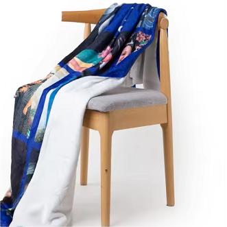 1711514071543 1711514071543